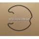 Штопорне кільце КПП Mercedes Atego 9702630093. Оригінал