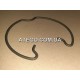 Штопорное кольцо КПП Mercedes Atego 9702630093. Оригинал