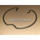 Штопорное кольцо КПП Mercedes Atego 9702630093. Оригинал