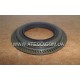 Сальник передней ступицы Mercedes Atego 75x110/134x10/17 с ABS. CORTECO