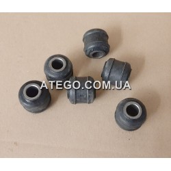 Сайлентблок стабилизатора Mercedes Atego 3093200073 (12*30*30). PETERS