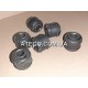 Сайлентблок стабилизатора Mercedes Atego 3093200073 (12*30*30). PETERS