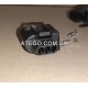 Фішка датчика тиску масла Mercedes Atego 0001501527 (на 3 контакти). DT