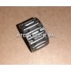 Игольчатый подшипник шестерни КПП Mercedes Atego (32x40x49,2, на КПП G6-60, G60-6, G85-6)