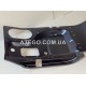 Пол кабины Mercedes Atego 9736101368 левый (на короткую кабину). Оригинал