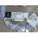 Кабель датчика ABS Mercedes Atego 0015401836. Оригінал
