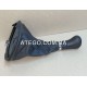 Чехол рычага переключения передач Mercedes Benz Atego Euro6 9672600340 (с ручкой без колпачка). Оригинал