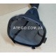 Чохол ричага переключення передач Mercedes Benz Atego Euro6 9672600340 (з ручкою, без ковпачка). Оригінал
