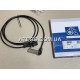 Датчик ABS передней оси Mercedes Atego Euro6 0085420018 (L – 1,4 м). DT