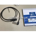 Датчик ABS передней оси Mercedes Atego Euro6 0085420018 (L – 1,4 м). DT