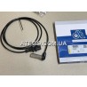 Датчик ABS передньої осі Mercedes Atego Euro6 0085420018 (L - 1,4 м). DT