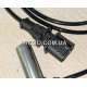 Датчик ABS передней оси Mercedes Atego Euro6 0085420018 (L – 1,4 м). DT