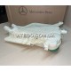 Расширительный бачок радиатора Mercedes Atego Euro6 9675000249. Оригинал