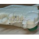 Расширительный бачок радиатора Mercedes Atego Euro6 9675000249. Оригинал