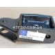 Проставка полурессоры Mercedes Atego 9723280184 правая (на колеса 17,5). Оригинал