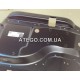 Пол кабины Mercedes Atego 9736162568 правый (на короткую кабину). Оригинал