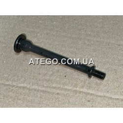 Болт клапанної кришки Mercedes Atego 9060160469. Оригінал