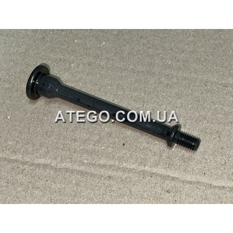 Болт клапанної кришки Mercedes Atego 9060160469. Оригінал