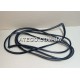 Уплотнитель лобового стекла Mercedes Atego 9736710120. Турция