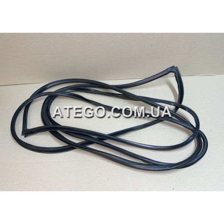 Ущільнювач лобового скла Mercedes Atego 9736710120. Туреччина