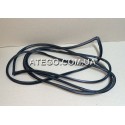 Ущільнювач лобового скла Mercedes Atego 9736710120. Туреччина
