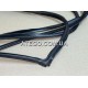 Ущільнювач лобового скла Mercedes Atego 9736710120. Туреччина