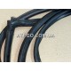 Уплотнитель лобового стекла Mercedes Atego 9736710120. Турция