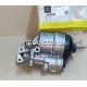 Корпус топливного фильтра Mercedes Atego 9060901552. Оригинал