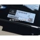 Накладка пола кабины Mercedes Atego 9406830608 правая. Оригинал
