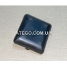 Торцевая заглушка заднего отбойника кузова Mercedes Atego 9675250438 (). Оригинал