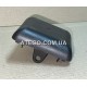 Торцевая заглушка заднего отбойника кузова Mercedes Atego 9675250438 (). Оригинал