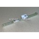 Планка тяги крана уровня пола Mercedes Atego 9703200427. Оригинал