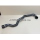 Патрубок системы охлаждения двигателя Mercedes Atego Euro6 9675016182. Оригинал