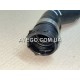 Патрубок системи охолодження двигуна Mercedes Atego Euro6 9675016182. Оригінал