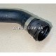 Патрубок системы охлаждения двигателя Mercedes Atego Euro6 9675016182. Оригинал