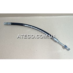 Шланг гидроусилителя руля Mercedes Atego 9709970282. Турция