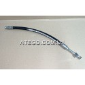 Шланг гидроусилителя руля Mercedes Atego 9709970282. Турция