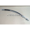 Шланг гидроусилителя руля Mercedes Atego 9709970282. Турция