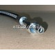 Шланг гидроусилителя руля Mercedes Atego 9709970282. Турция