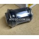 Фильтр системы Adblue Мерседес Atego, AXOR, Actros 0001420289. Siegel Automotive