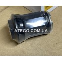 Фильтр системы Adblue Мерседес Atego, AXOR, Actros 0001420289. Siegel Automotive