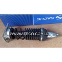 Задний амортизатор кабины Mercedes Atego с пружиной 9703173003 - 9703175003. SACHS