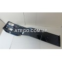 Пол кабины Mercedes Atego 9736101568 левый (на длинную кабину). Оригинал