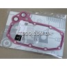Прокладка теплообменника Mercedes Atego 9061880280 (между радиатором и блоком, на 6-цилиндровый двигатель). Оригинал