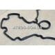 Прокладка масляного піддона двигуна Mercedes Atego Euro6 (на 6-циліндровий двигун) 9360140322. ELRING