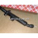 Головний циліндр зчеплення Mercedes Atego 0022951006 (під рідину Pentosin). FEBI