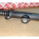 Главный цилиндр сцепления Mercedes Atego 0022951006 (под жидкость Pentosin). FEBI