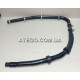 Трубка подачи воздуха в компрессор Mercedes Аtego 9241301457. Китай