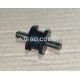 Подушка крепления воздухозаборника Mercedes Atego 6739880511. Турция