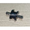 Подушка крепления воздухозаборника Mercedes Atego 6739880511. Турция